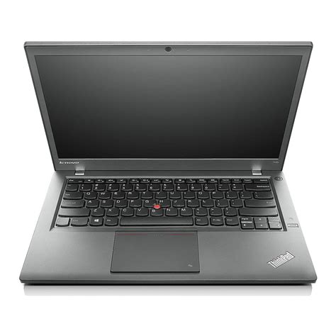 lenovo t440s user guide